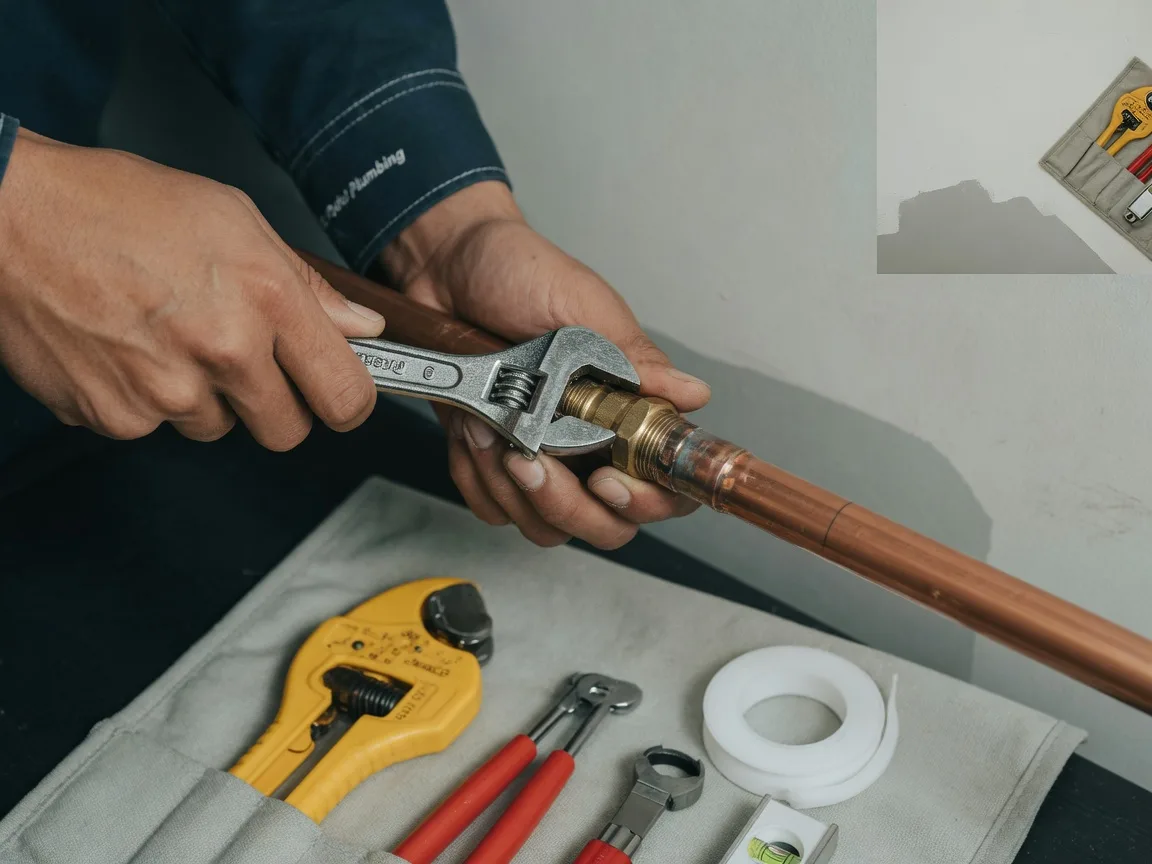 Why choose Drain Cleaning in Thornton, KY